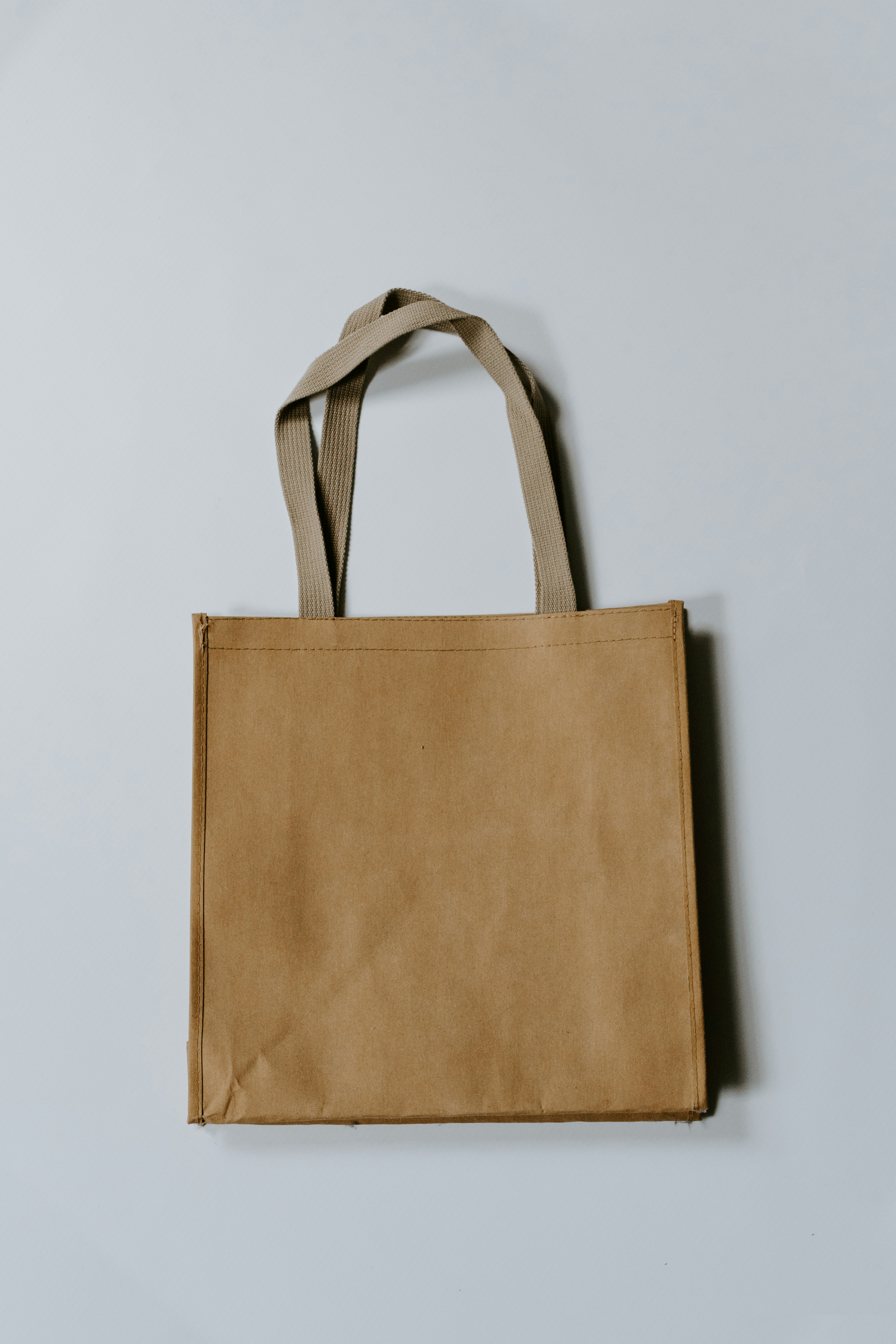 Premium Paper Bags