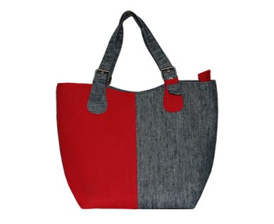 Jute Bags